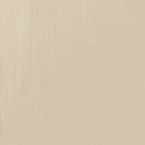 Bolanburg - DBL Counter UPH Bench  - Beige