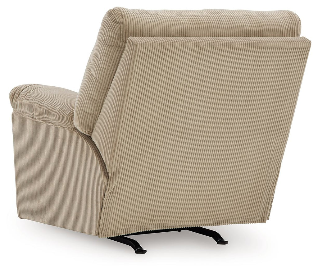 SimpleJoy - Living Room Set