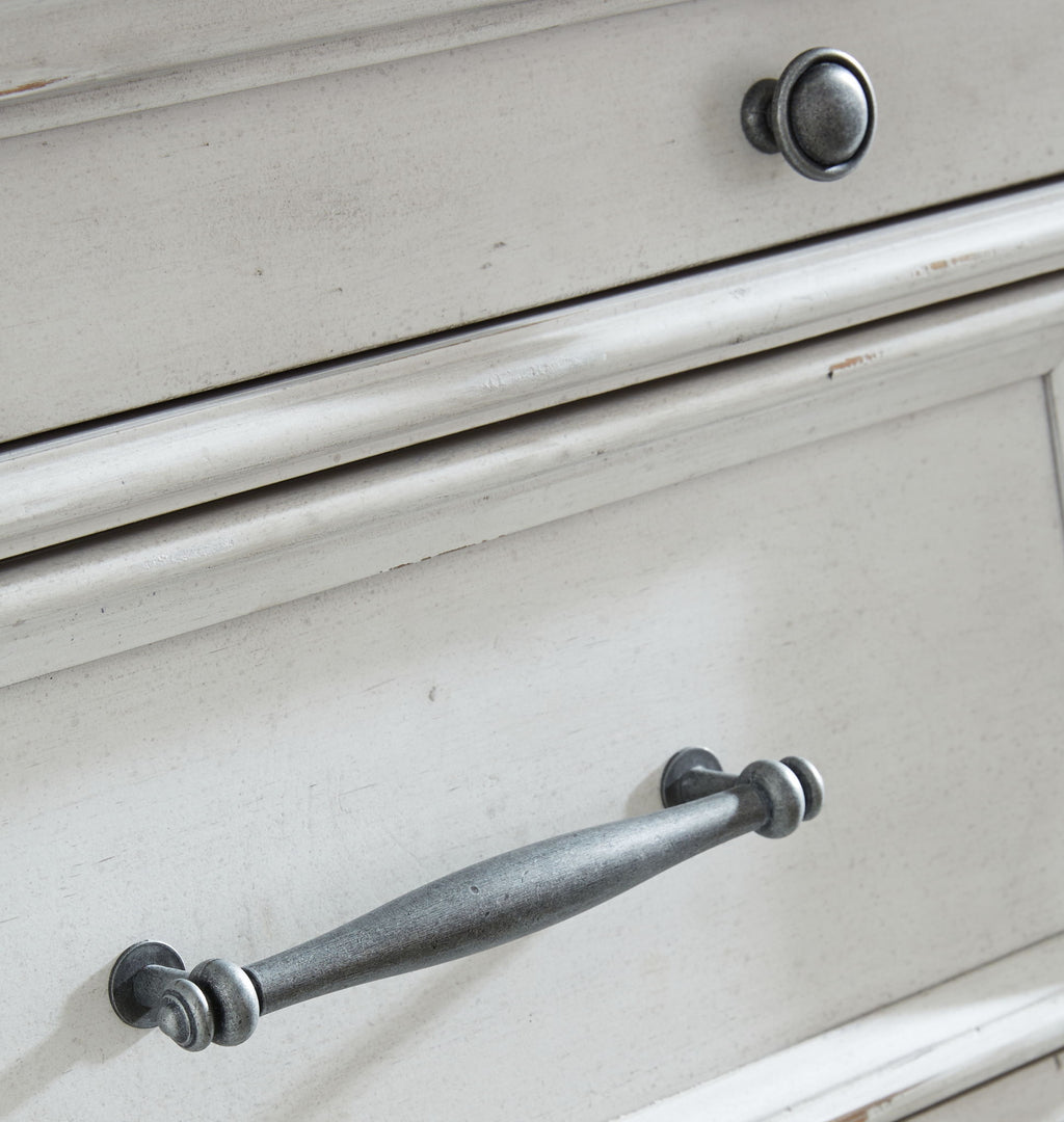 Kanwyn - Dresser