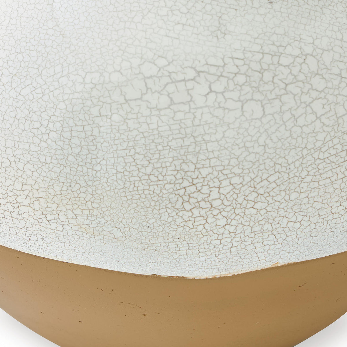 Vercott - Vase