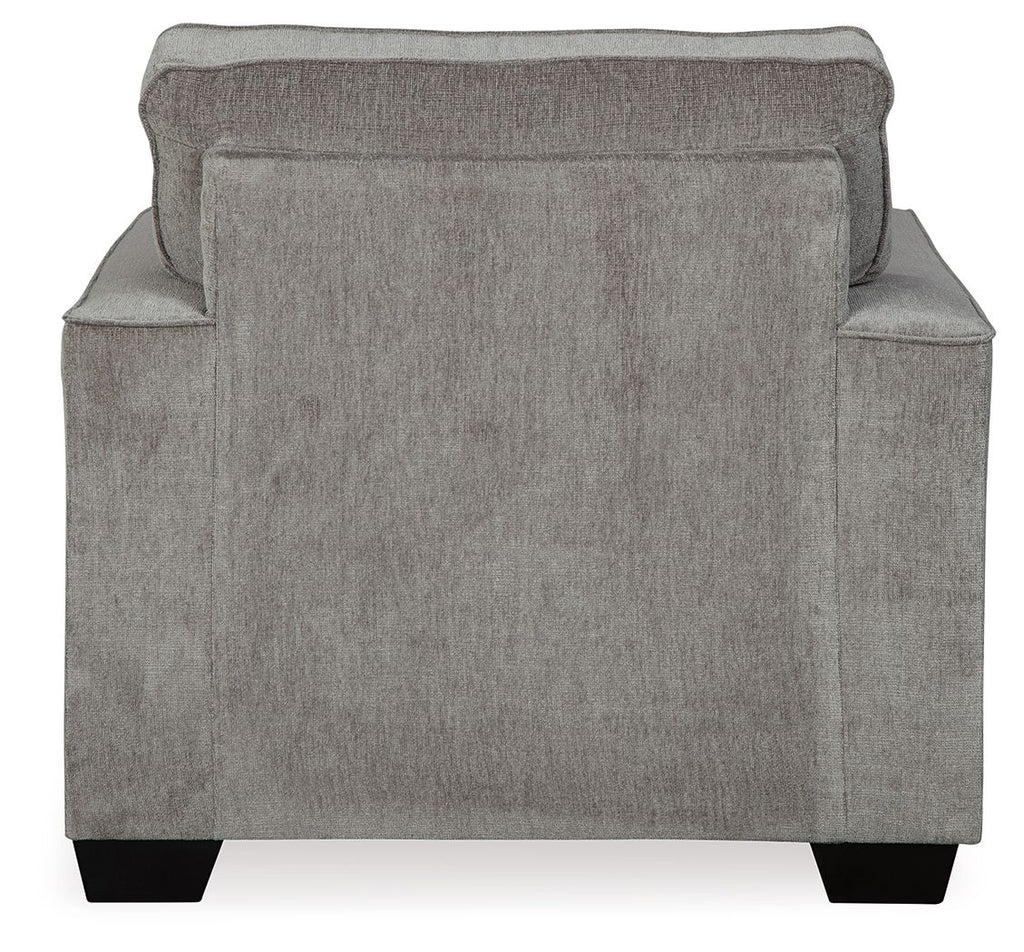 Altari - Arm Chair
