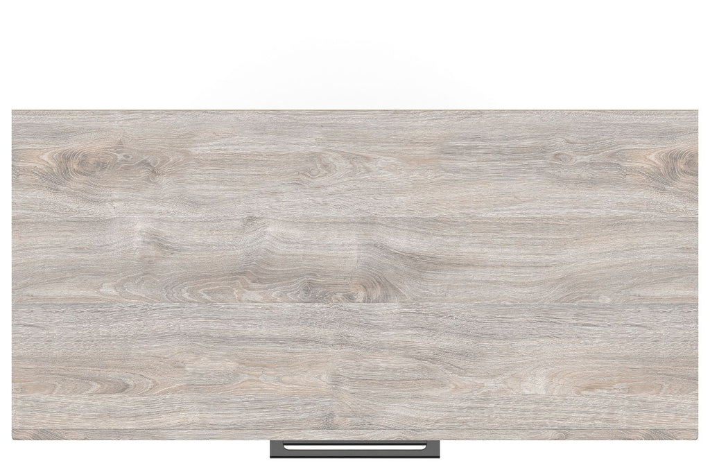 Broachmyn - Five Drawer Chest