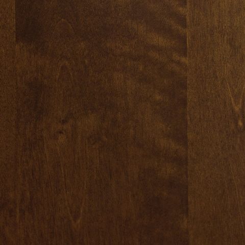 Danabrin - Five Drawer Chest - Brown