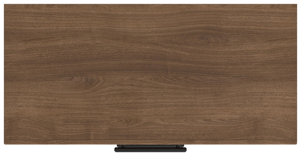 Broachmyn - Five Drawer Chest