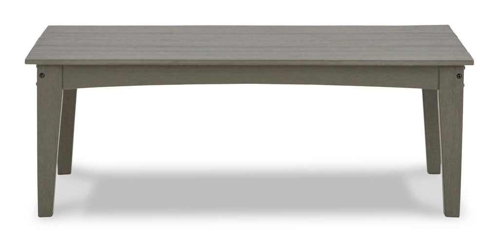 Visola - Lounge Set
