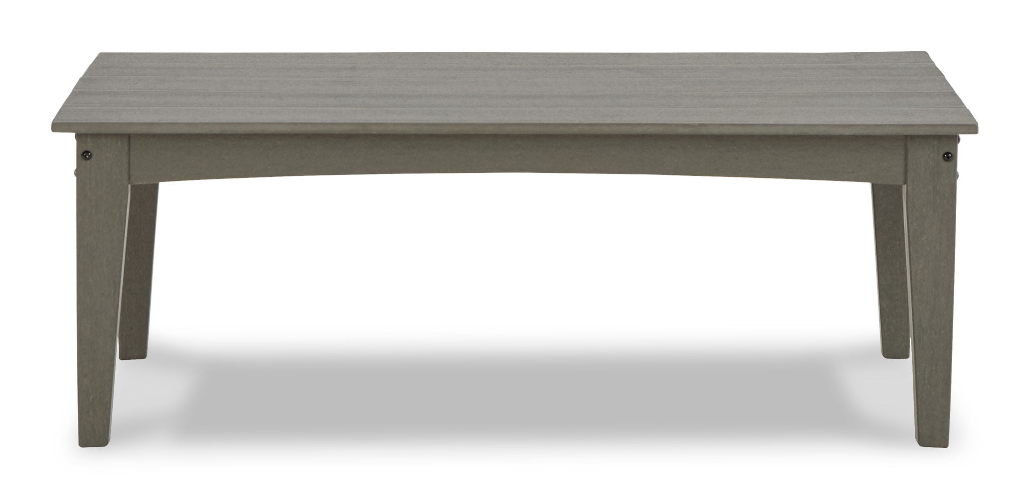 Visola - Lounge Set