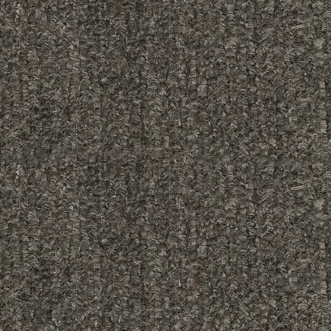 Olten - Sofa