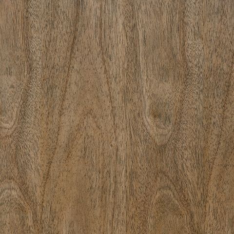 Tomtyn - Dresser - Light Brown
