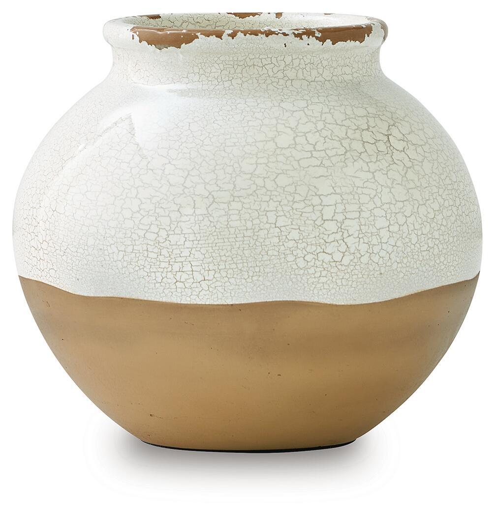 Vercott - Vase