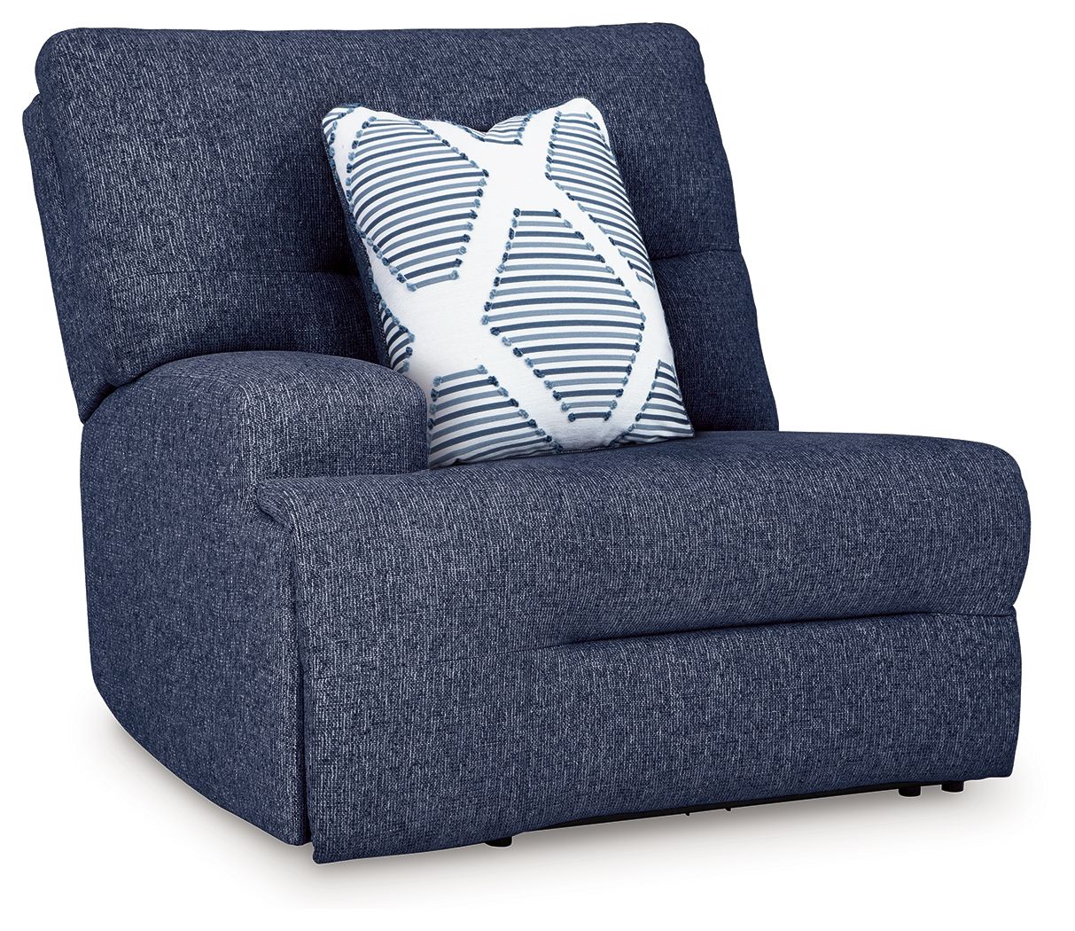 Acklen Place - Reclining Sectional