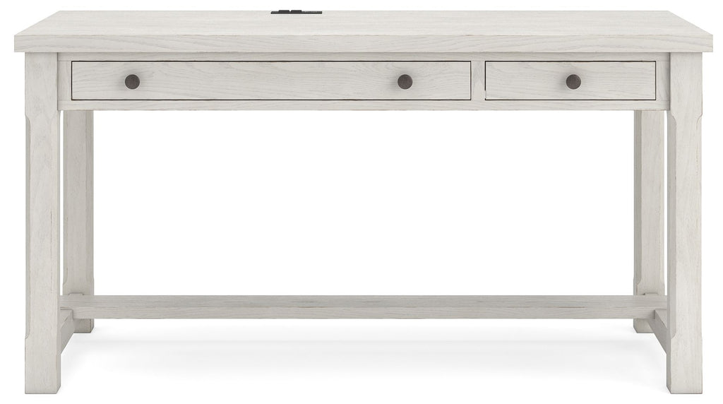 Robbinsdale - Home Office Desk