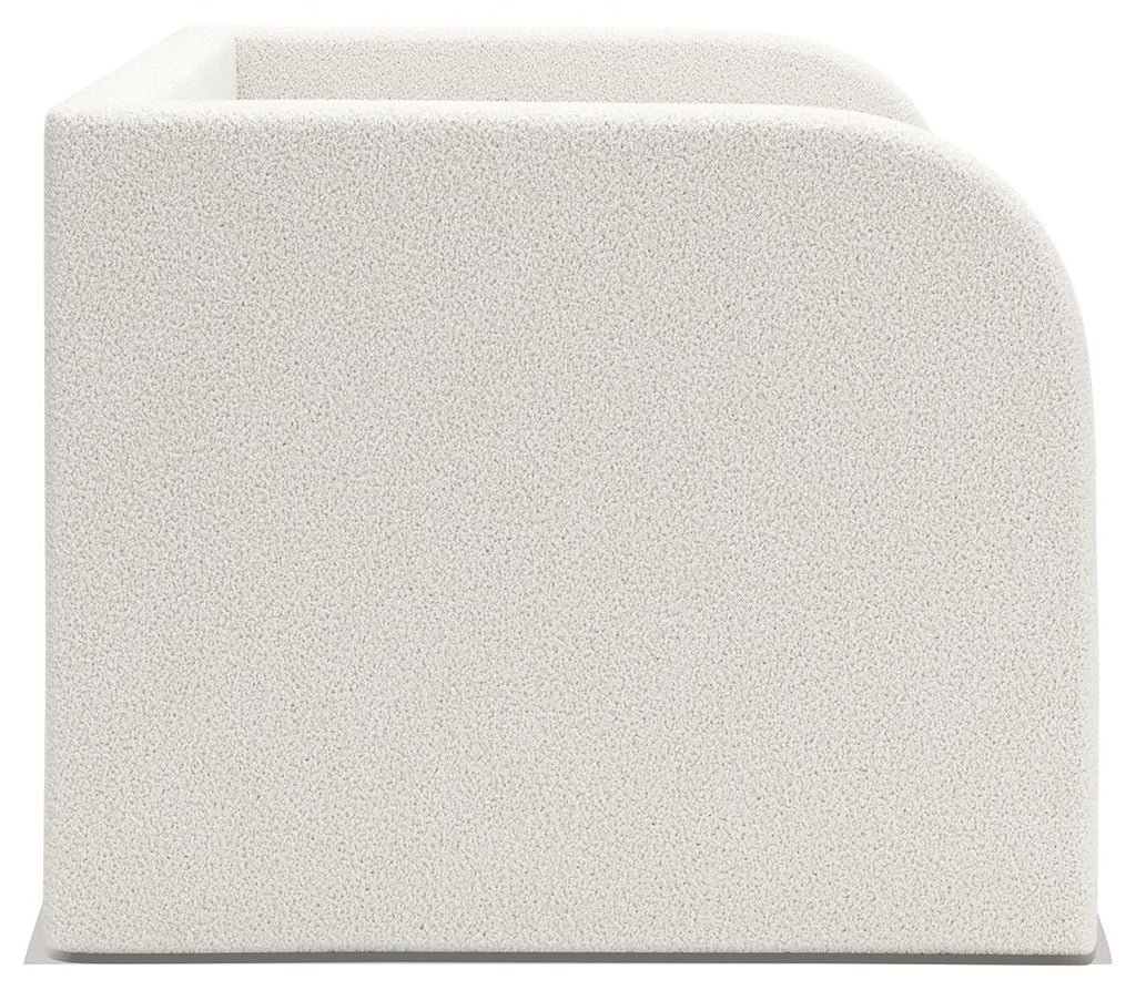 Arloster - Upholstered Day Bed