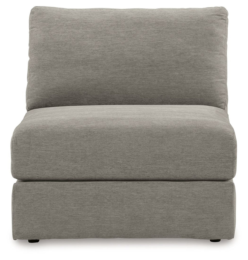 Avaliyah - Sectional