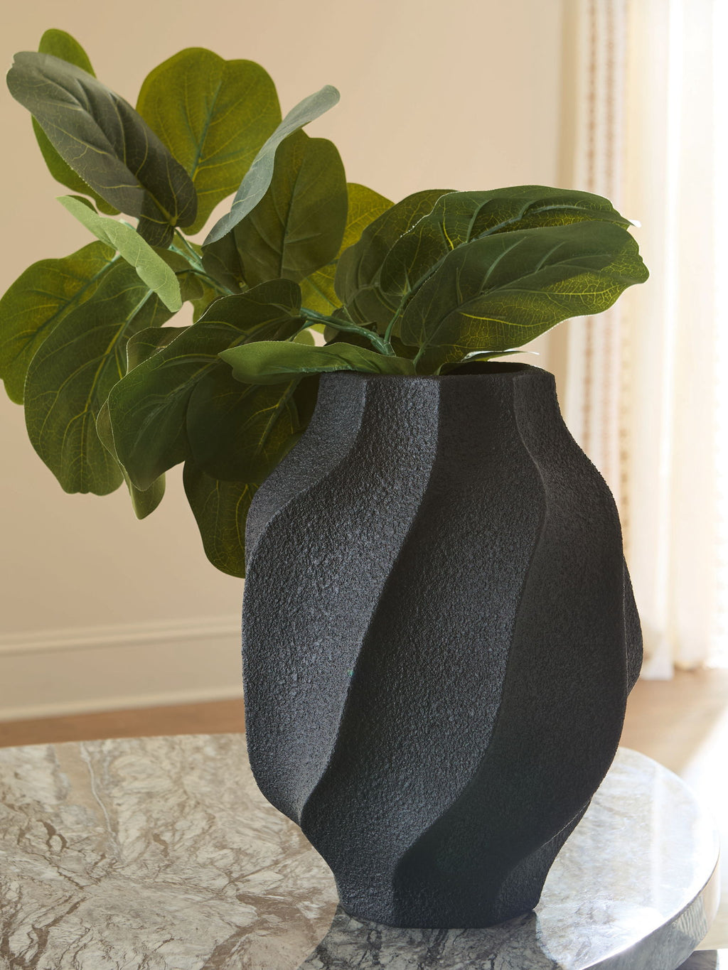 Judworth - Vase