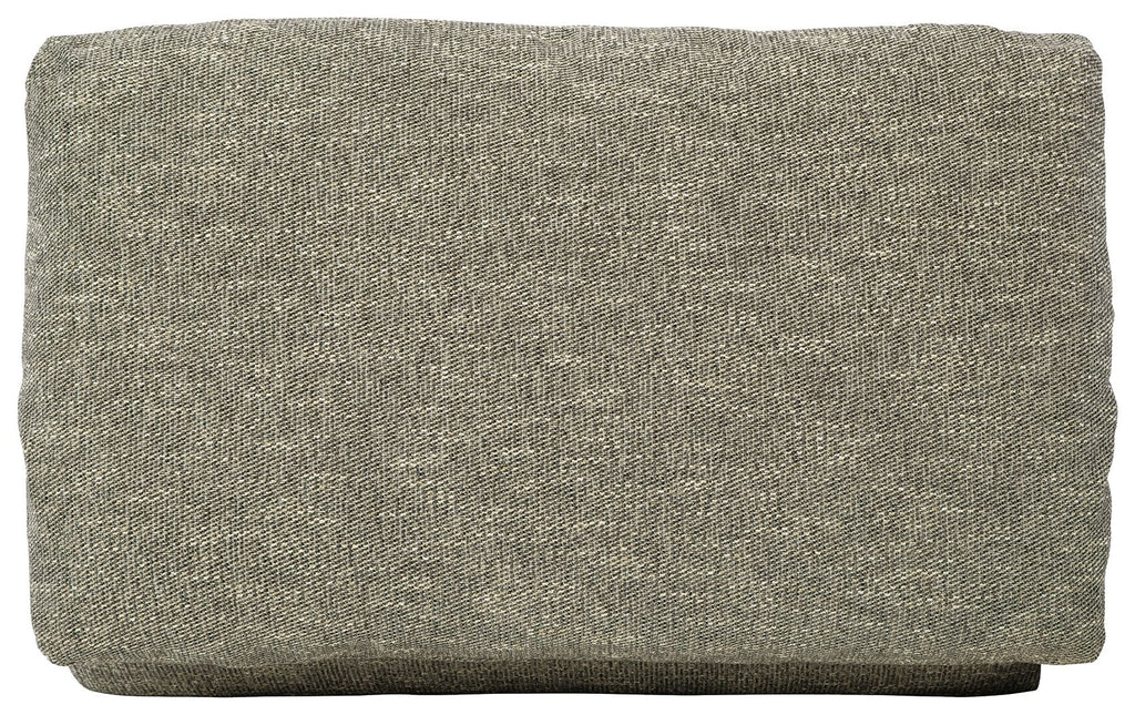 Dramatic - Ottoman - Granite