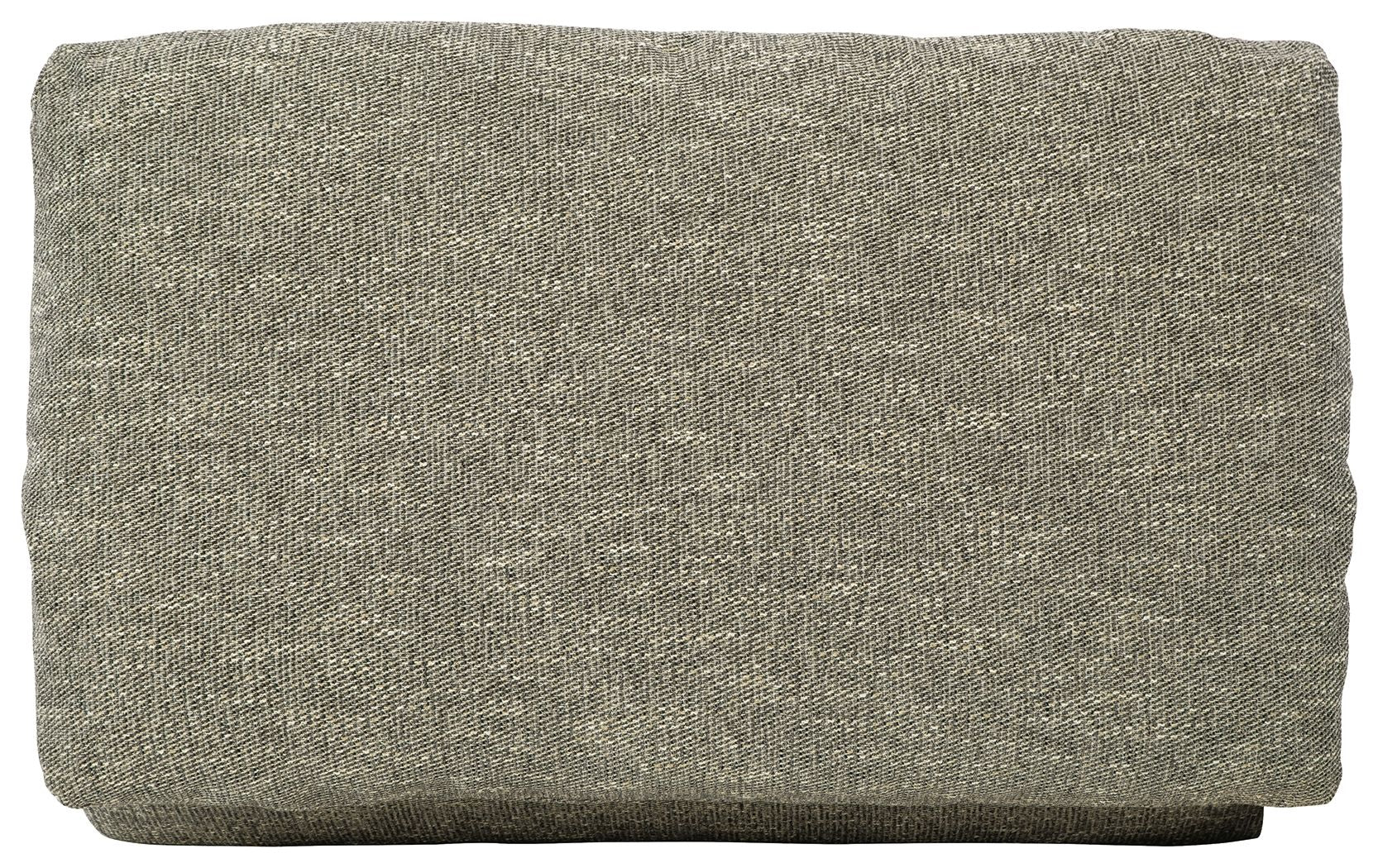Dramatic - Ottoman - Granite