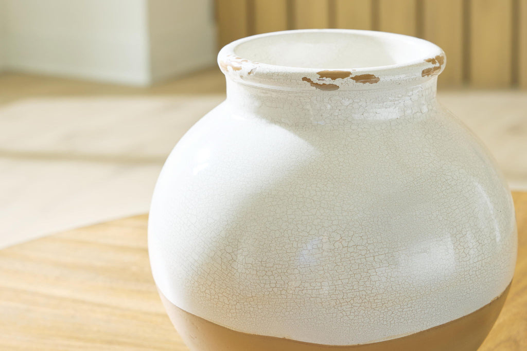 Vercott - Vase