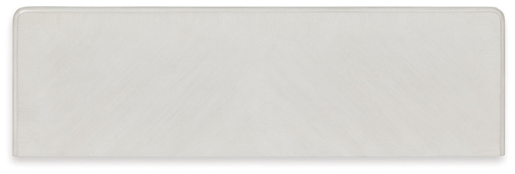 Montelaine - Dining Room Server - Antique White
