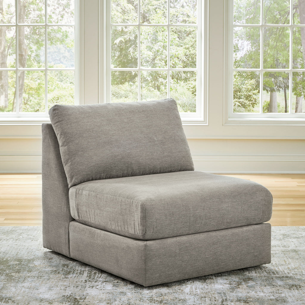 Avaliyah - Sectional