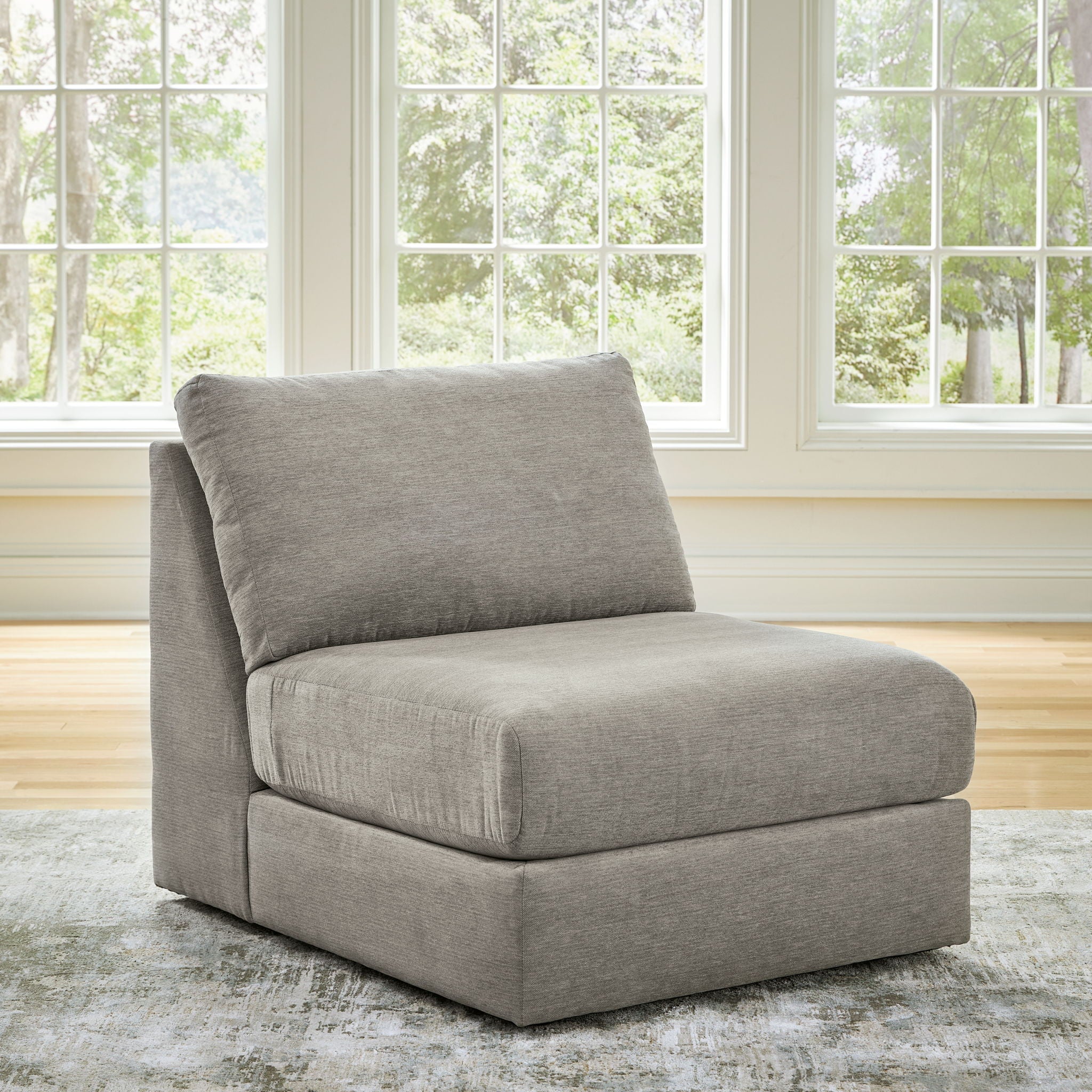 Avaliyah - Sectional