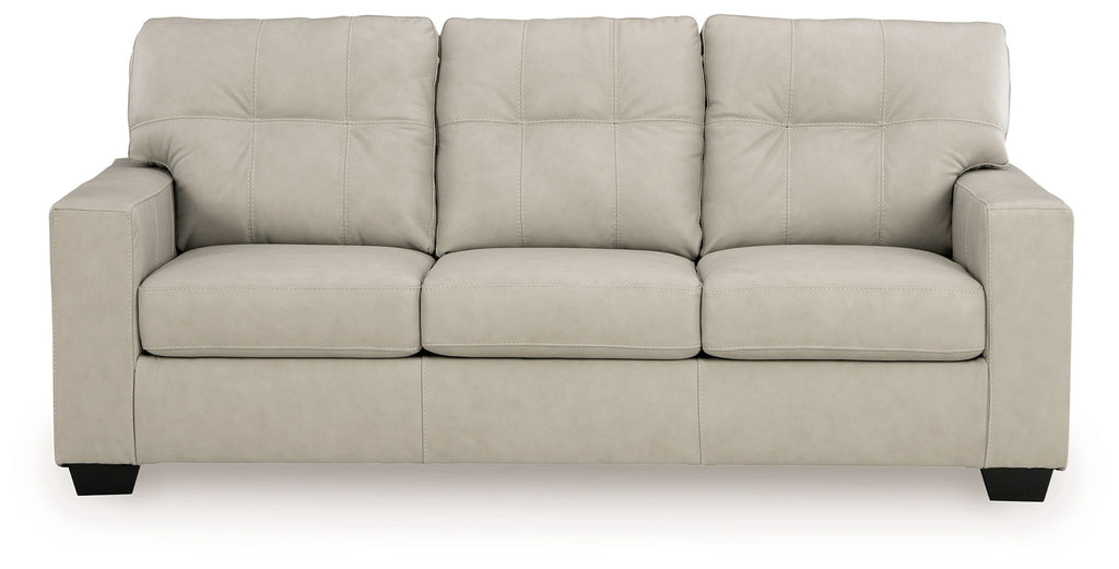 Santorine - Sofa Sleeper