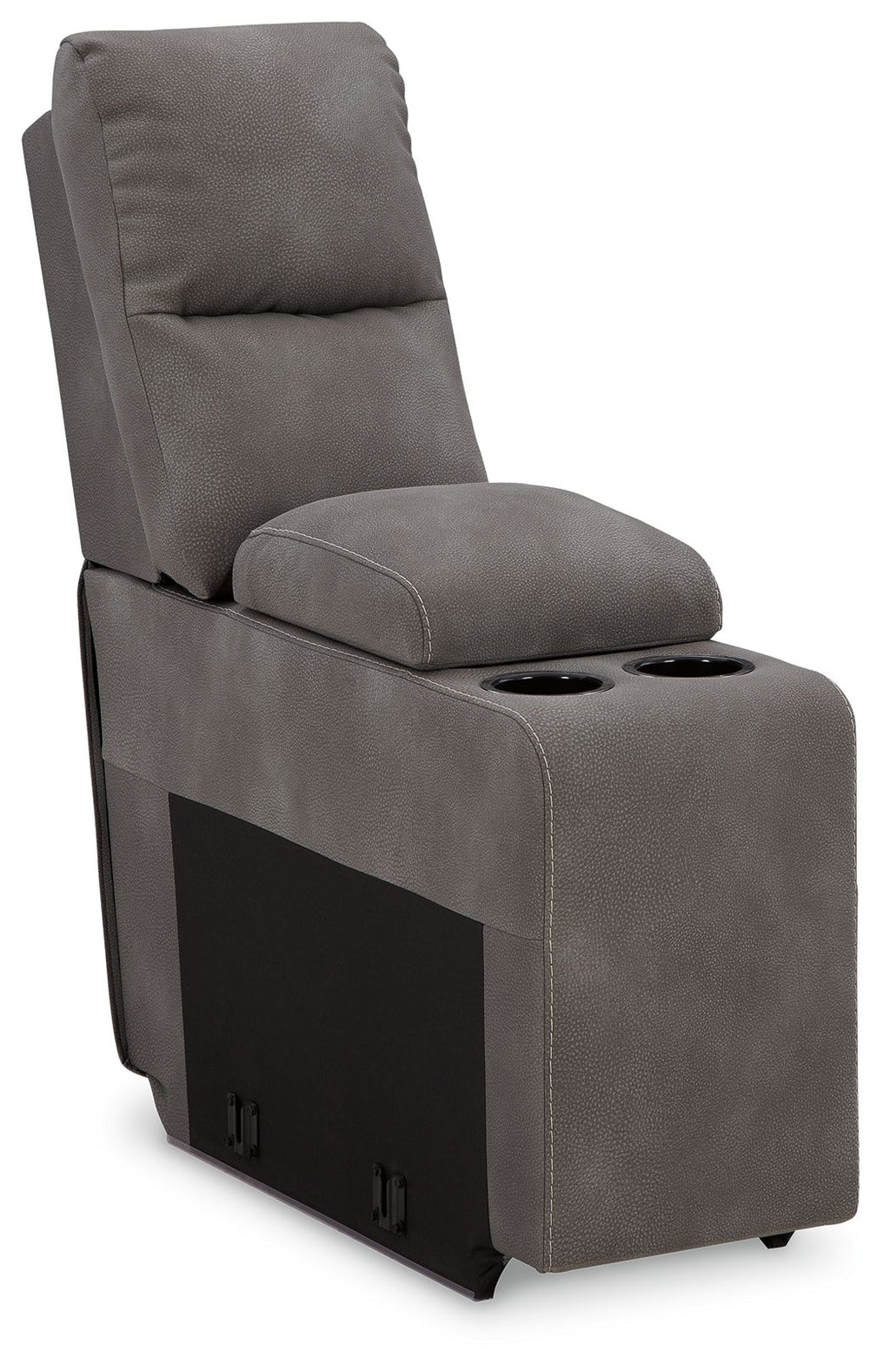 Next-Gen Durapella - Reclining Sectional