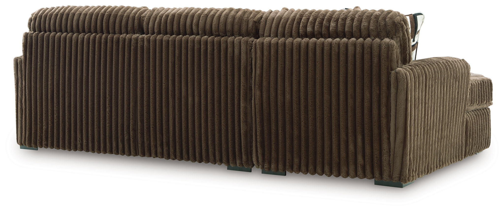 Midnight-Madness - Sectional