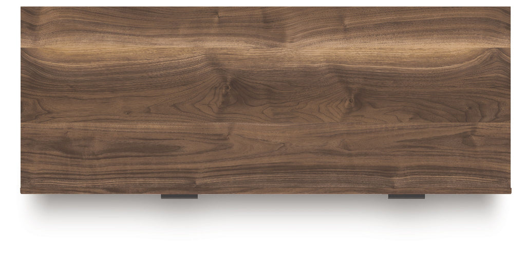Chirason - Six Drawers Dresser