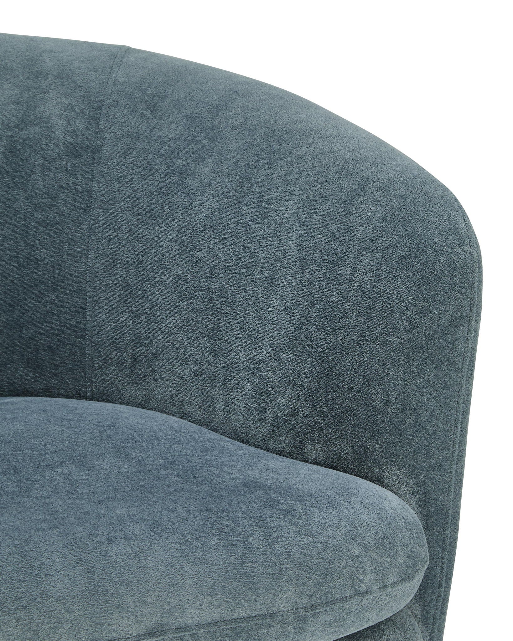 Leemont - Swivel Accent Chair