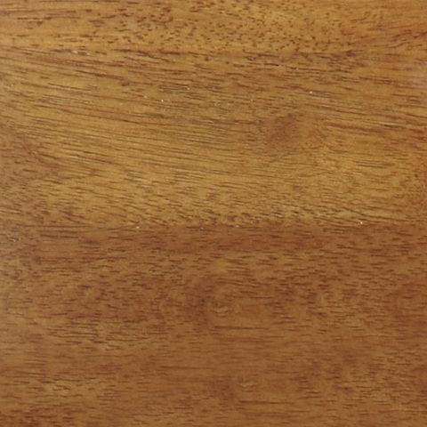 Ralene - Upholstered Bench