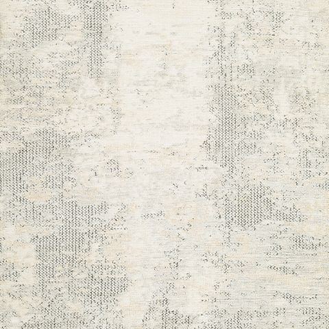 Raif - Rug