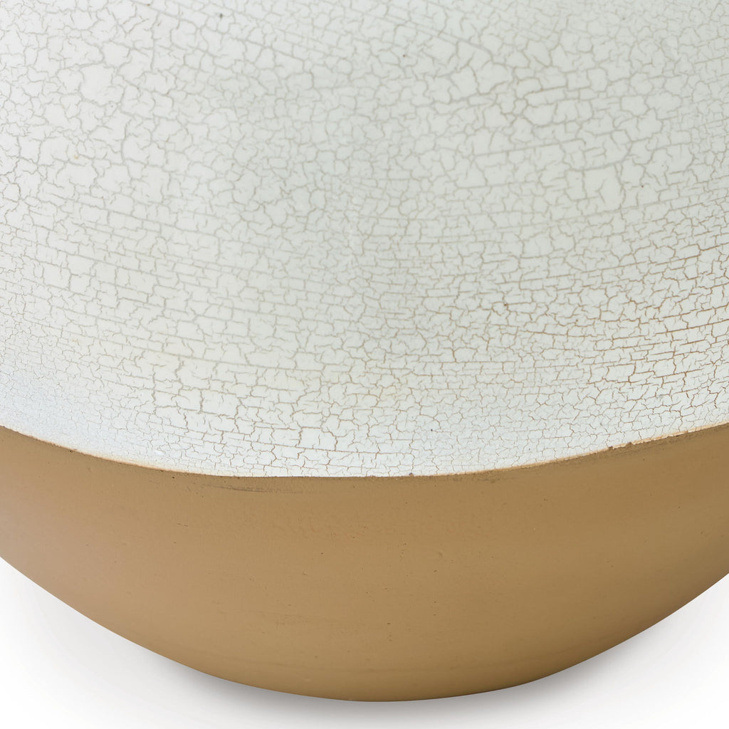 Vercott - Vase