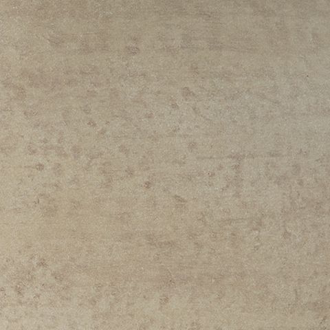 Justy - Vase