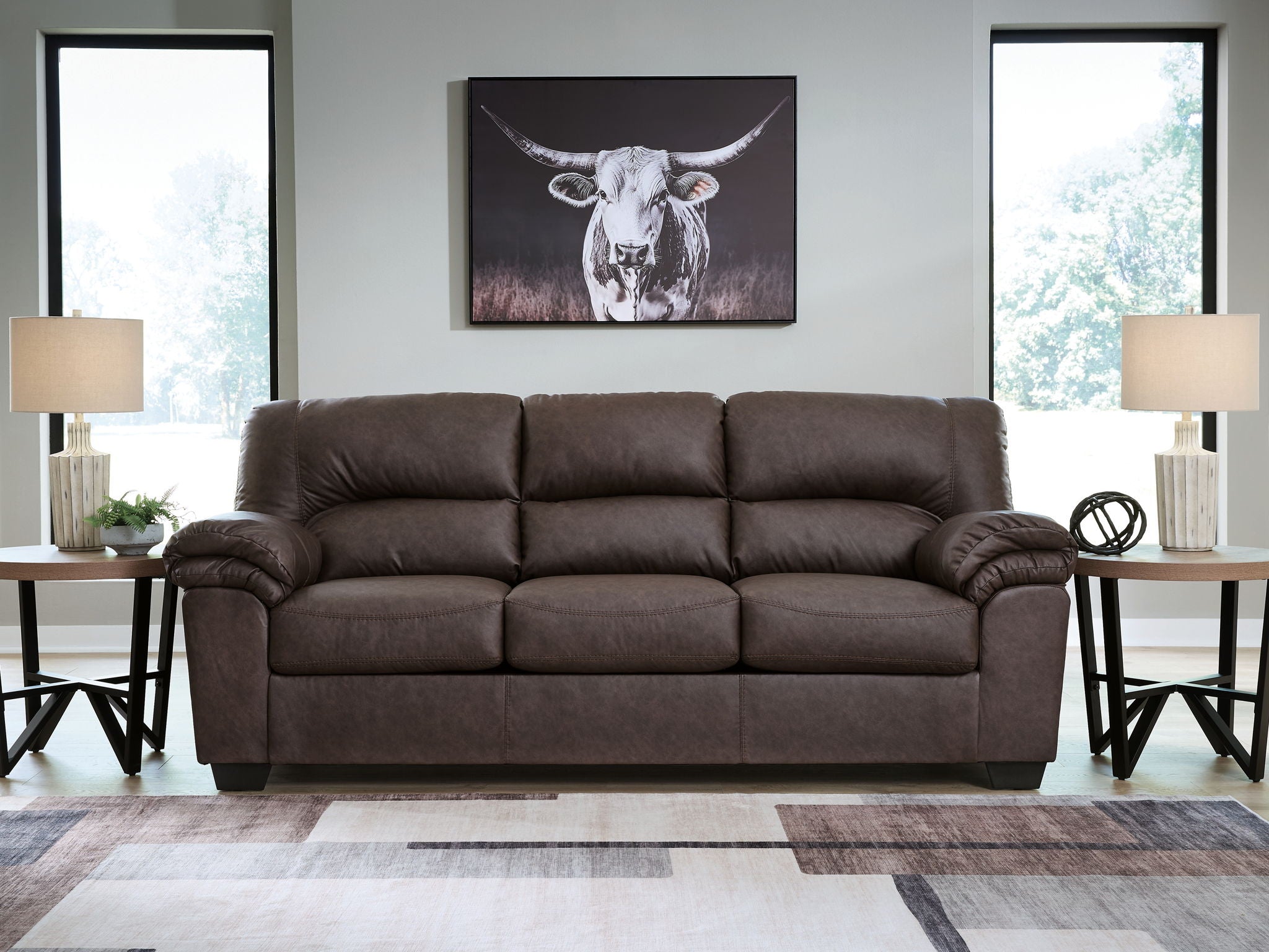 WillowBend - Sofa