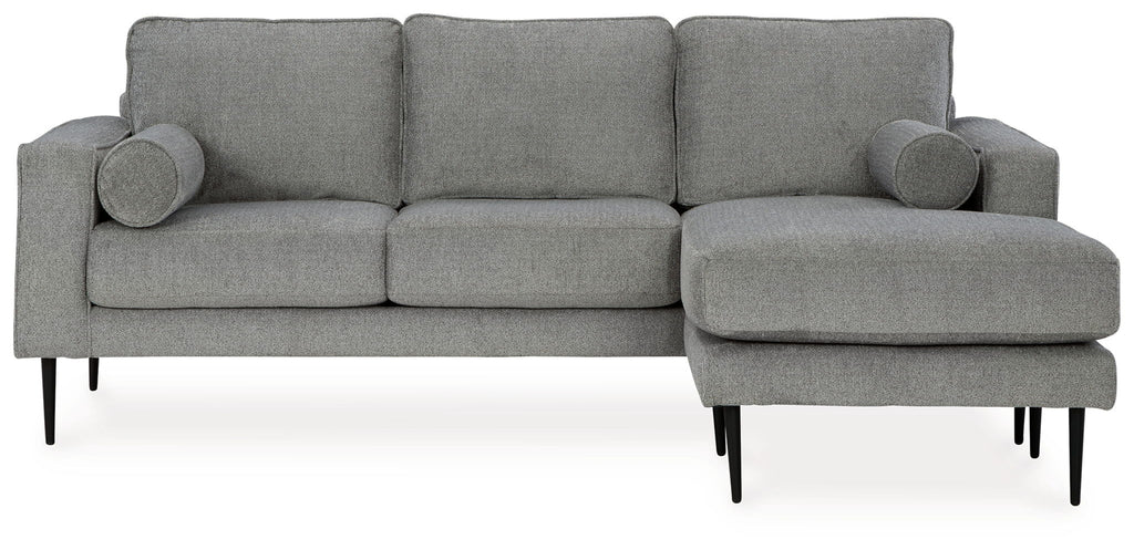 Hazela - Living Room Set