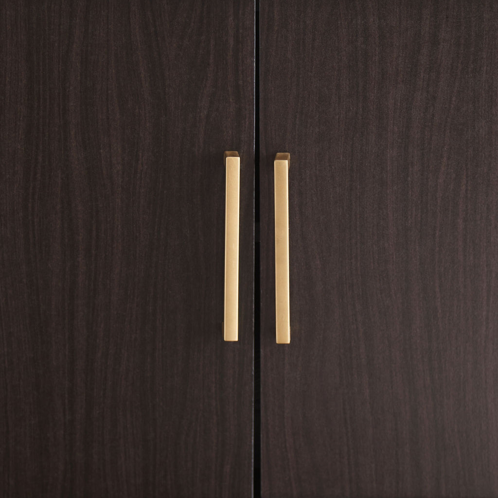 Orinfield - Accent Cabinet