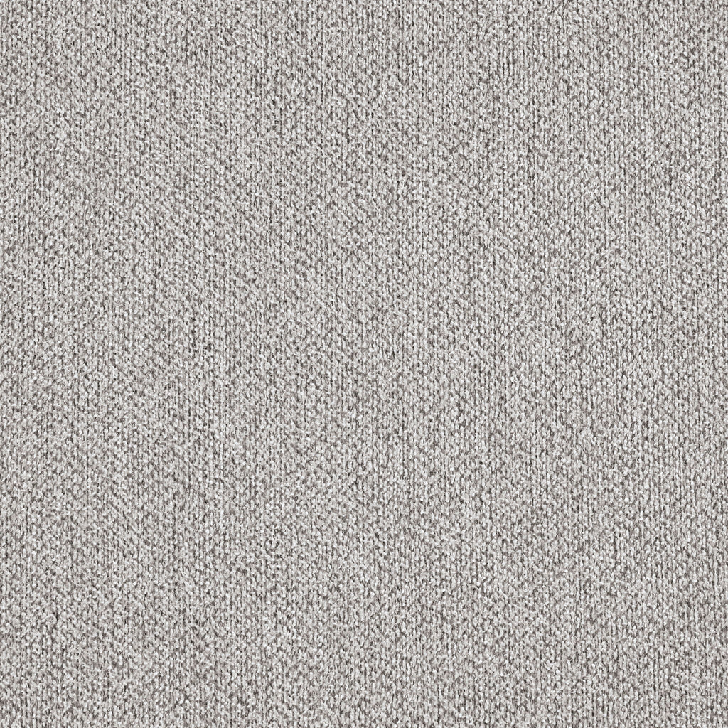 Lyncott - Large Upholstered Dining Room Bench - Gray / Brown