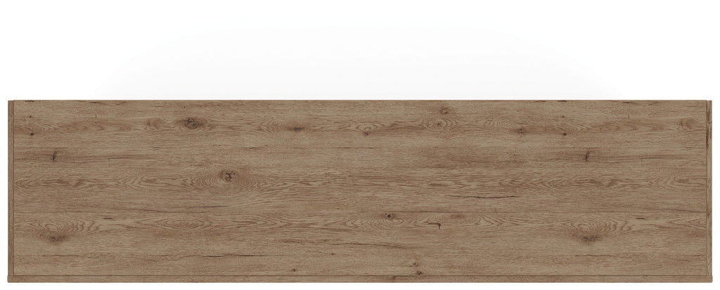 Oliandon - Dresser