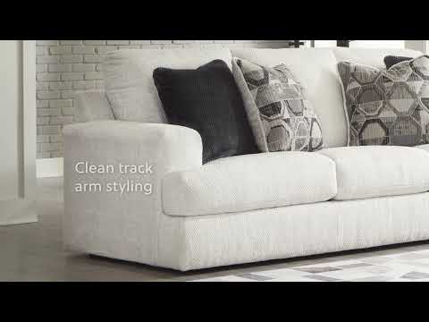 Karinne - Sofa