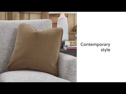 Caygan - Pillow